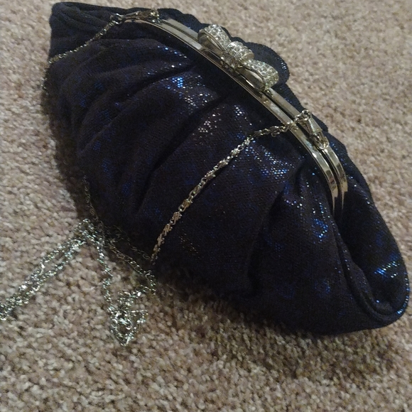 NWOT - Picture 3 of 14